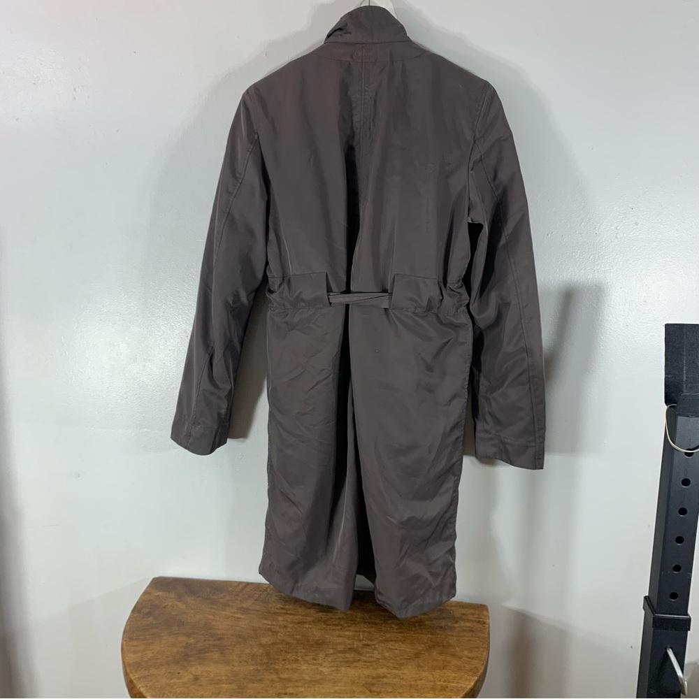 Diesel jacket - Picture 5 of 9